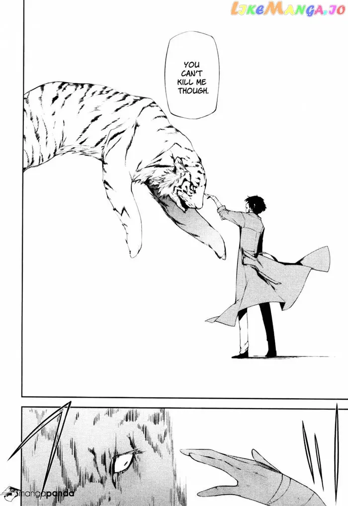 Bungou Stray Dogs Chapter 1 image 47_optimized